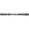 Nordica Victory XBI CT 09/10