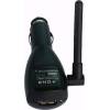 GNS TrafficBoxplus FM9BT-C