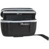 NavGear Universal Schutztasche