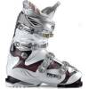 Tecnica Attiva Phoenix 100 HiPerFit 09/10