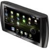 Archos 5 Internet Tablet (32 GB)