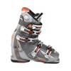 Lowa XC 7 Air (X-treme Comfort) 09/10