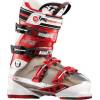 Rossignol Synergy Sensor 100 09/10