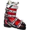 Nordica Speedmachine 110 09/10