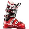 Rossignol Zenith Pro 120 Composite 09/10