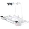 Thule 9022 Adapter für 902/903