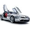 Mercedes-Benz SLR [04]