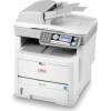 Oki MB470