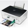 Dell V313