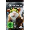 G-Force - Agenten mit Biss (für PSP)