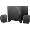 Creative Labs Inspire S2 Wireless
