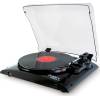 Ion Audio Profile LP