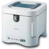 KenwoodWorld DF 560