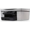 Dell V713w