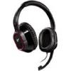 Creative Labs Fatal1ty Gaming Headset MKII
