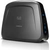WET610N Wireless Ethenet-Bridge