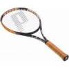 Prince Ozone Pro Tour MP Lite