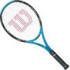 Wilson [K]obra Team FX