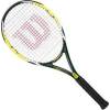 Wilson [K] Pro Team FX