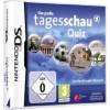 Das große Tagesschau Quiz (für DS)