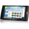 9 PC Tablet