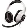 USB-Gaming-Headset Sound Blaster Arena Surround