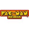Namco Pac-Man Remix