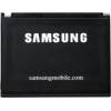 Samsung AB503442CEC