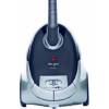 Dirt Devil M7011-3 Skuppy