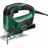 Bosch PST 650