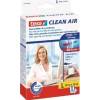 Tesa Clean Air Feinstaubfilter für Laserdrucker