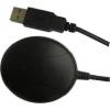 sebson media 65 Kanal USB GPS-Maus