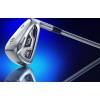 MX-1000 Irons