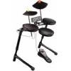 Wireless Drum Controller