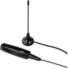 Hama DVB-T Stick T10