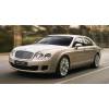 Bentley Continental Flying Spur [05]