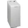 Bauknecht WAT Pure 42 FLD