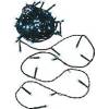 Conrad Electronic Lichterkette mit 40 LEDs
