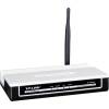 TP-Link TL-WA501G