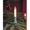 Konstsmide Weihnachtsbaumbeleuchtung (Innen)