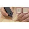 Laminat-Reparatur-Set