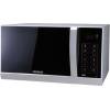 Samsung GE-86N