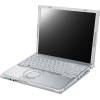 Panasonic Toughbook Executive CF-T8