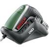 Bosch IXO IV inkl. Winkel- und Exzenteraufsatz