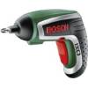 Bosch IXO IV