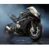 BMW Motorrad S 1000 RR ABS (142 kW) [09]