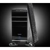 Aldi / Medion Akoya P7340 D (MD8858)