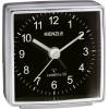 Kienzle V71097339280