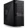 One (Computer) One System Core 2 Quad Q8400 (7822)