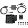 Garmin Motorrad-Universal-Halterung
